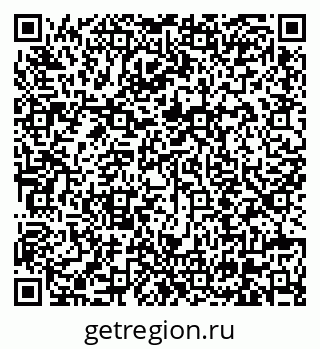 79630611332