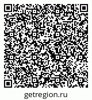 79630611335