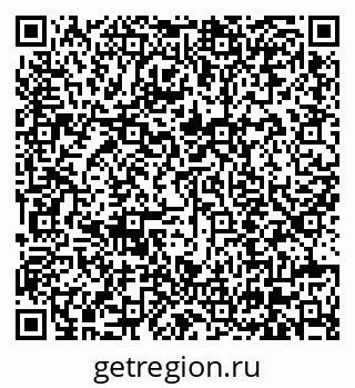 79630611338