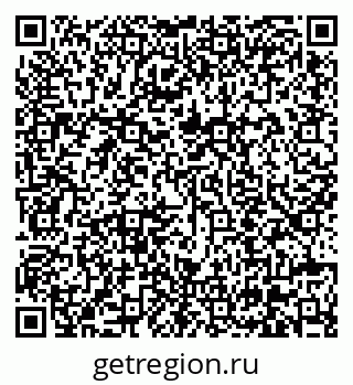 79630611339