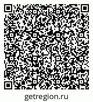 79630611340
