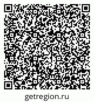 79630611341
