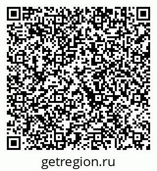 79630611342