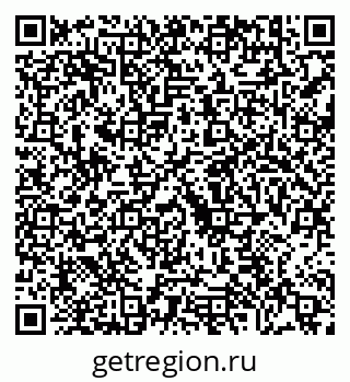 79630611343