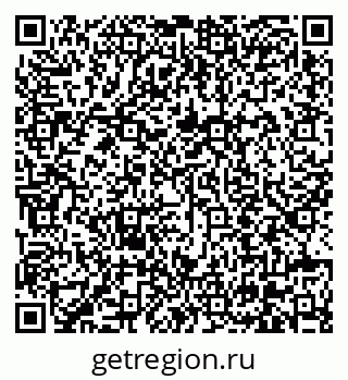 79630611344