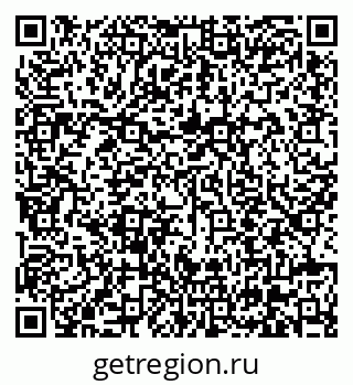 79630611346