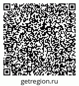 79630611347