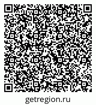 79630611349
