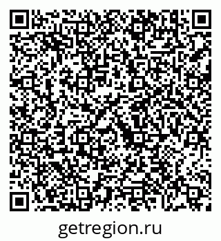 79630611351