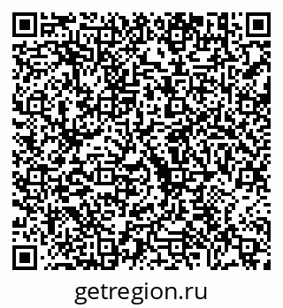 79630611352