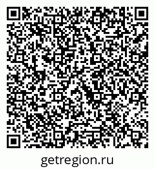 79630611353