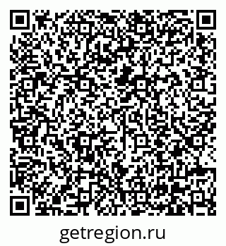 79630611354