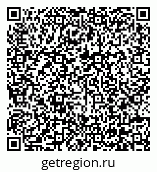 79630611355