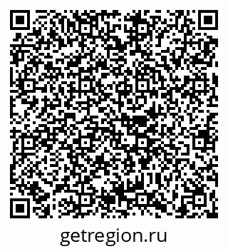 79630611356