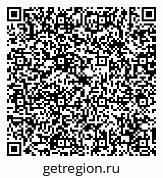 79630611357