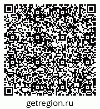 79630611358