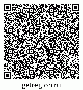 79630611360