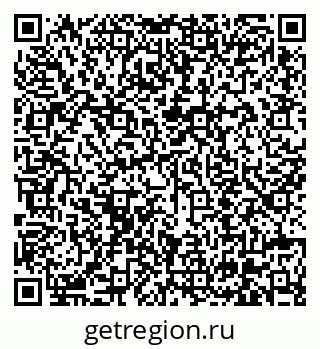 79630611361