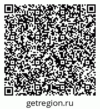 79630611362