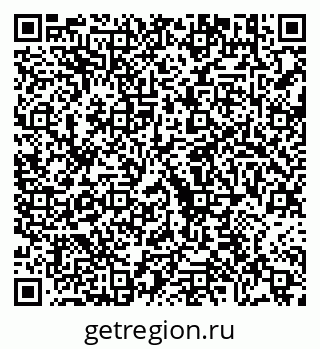 79630611364