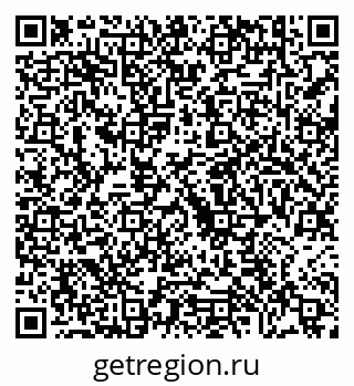 79630611366