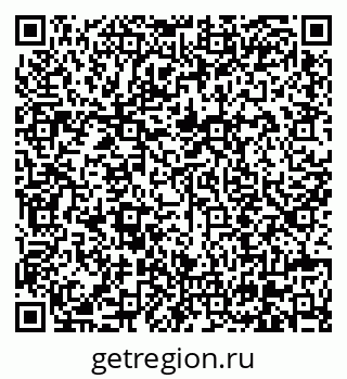 79630611367