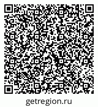 79630611368