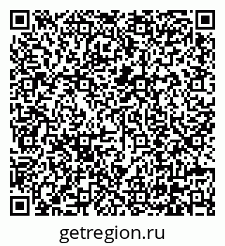 79630611372