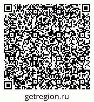 79630611375