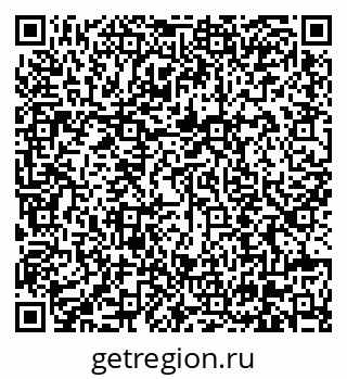 79630611380
