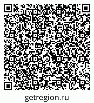 79630611381