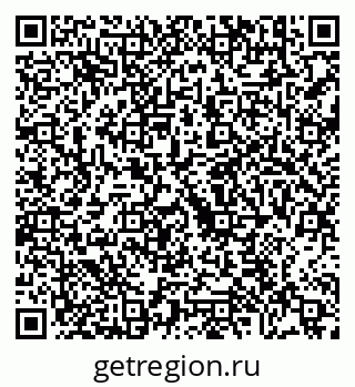 79630611383