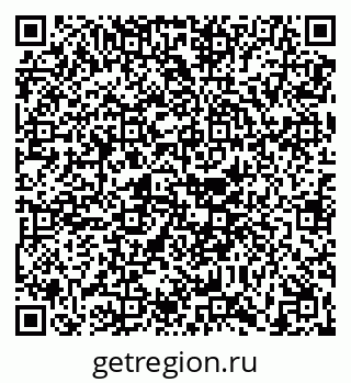 79630611386
