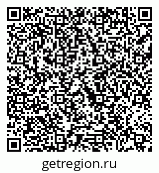 79630611388