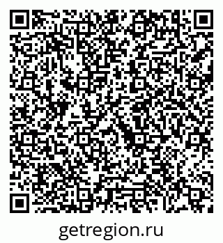 79630611389