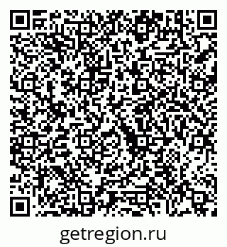 79630611391
