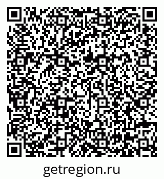 79630611392