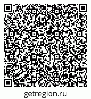79630611393