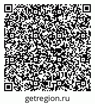 79630611394