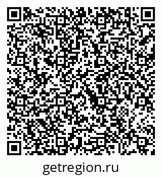79630611398