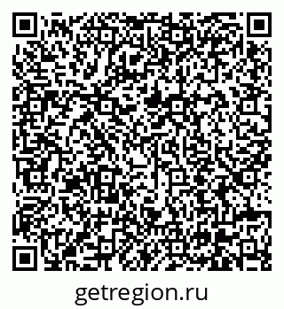 79630611399