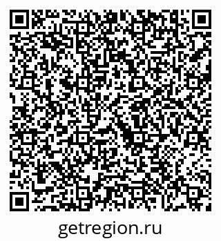 79630611402