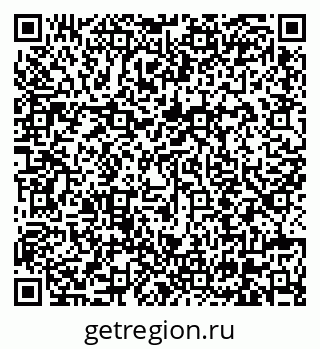 79630611405