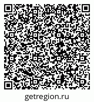 79630611406