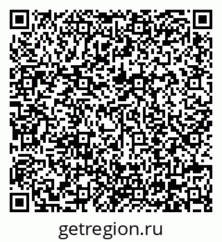 79630611407