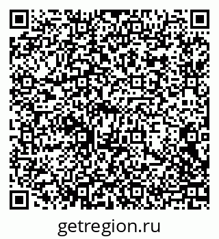 79630611409
