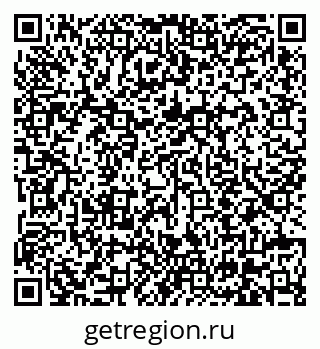 79630611412