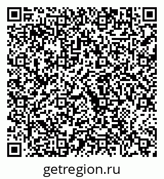 79630611415