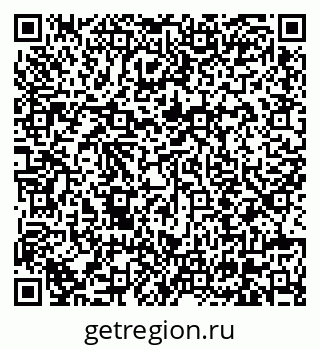 79630611416