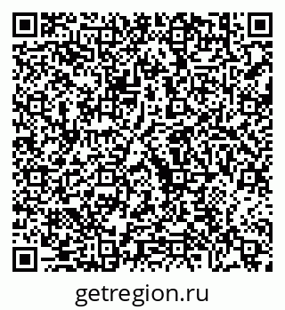 79630611418